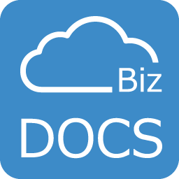 biz-document